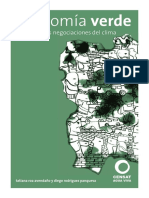 economia verde.pdf