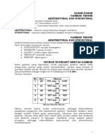 STANDARISASI_MENGGAMBAR_TEKNIK_UNTUK_ARS (1).pdf