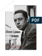 Albert Camus