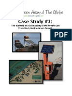 Case Study 3-Graphic