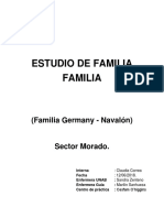 Estudio de Familia Final1