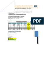 balance metalurgico.xlsx