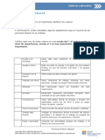 6 Valores laborales-Ejercicio.pdf