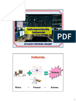 03 CEyA_InstrumentacionIndustrial_Alum.pdf