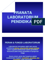 01.-PRANATA-LABORATORIUM-PENDIDIKAN-Compatibility-Mode.pdf