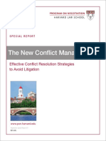 11_The_New_Conflict_Mgmt.pdf