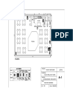 ENESCALA175.pdf