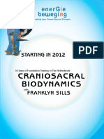 2011 EnerGie in Beweging CS Biodynamics Franklyn Sills in NL