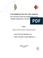 Metodos y Proceso de Toma de Decisiones IMPRIMIR