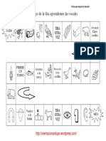 juego-de-la-oca-primeras-fichas.pdf