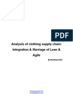 microsoft-word-analysis-of-clothing-supply-chain.pdf