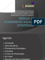 modulo-10-planeamento-anual-e-estrategico.pptx