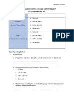 Reporting Template Aktiviti HIP Murid V1