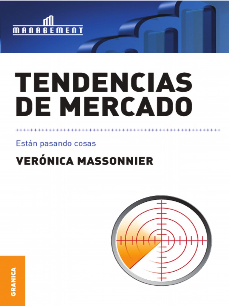 Celos Claves Para Comprenderlos Y Superarlos Pdf Gratis Libro Tendencias de Mercado - Verónica Massonnier | PDF | Toma de  decisiones | Sociedad