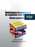 Metodo BPMN.pdf