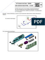 Cours Bases Dessin PDF