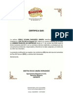 certificado laboral.docx