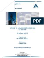 120920277-Estudio-Mineragrafico-Huaron.pdf