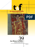 revista_tramayfondo_39.pdf