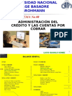 20607478-Af-Unidad-08-99-Adm-Cuentas-Por-Cobrar.pdf
