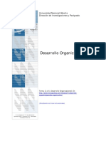 DESARROLLO ORGANIZACIONAL.pdf