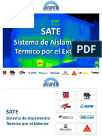 Presentacion SATE 2014 ANFAPA