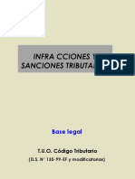 infracccarlos-091228120225-phpapp01
