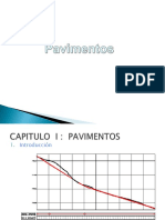 1-PAVIMENTOS cap. I.pdf