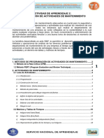 Material de formación_AA2(1).pdf