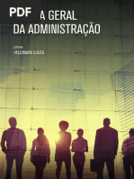 LIVRO PROPRIETARIO - TEORIA GERAL DA ADMINISTRACAO.pdf