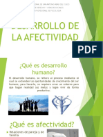 DESARROLLO-DE-LA-AFECTIVIDAD.pptx