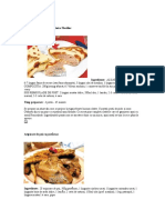 Bucataria-pentru-toti-fel-principal-xBOOKS.pdf