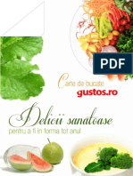 Carte_de_bucate_Delicii_sanatoase-xBOOKS.pdf
