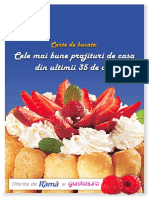 Cele-mai-bune-prajituri-de-casa-xBOOKS.pdf