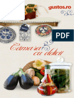 Retete_din_camara_cu_delicii-xBOOKS.pdf