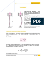 COLUMNAS.pdf