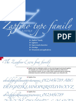 Zapfino Tips E PDF