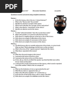 Ode to a Grecian Urn_Discussion_Questions_EC