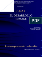 Desarrollo-humano1 .ppt