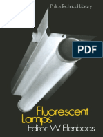 Fluorescent Lamps.pdf