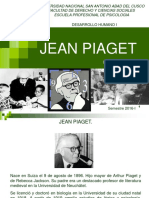 Piaget