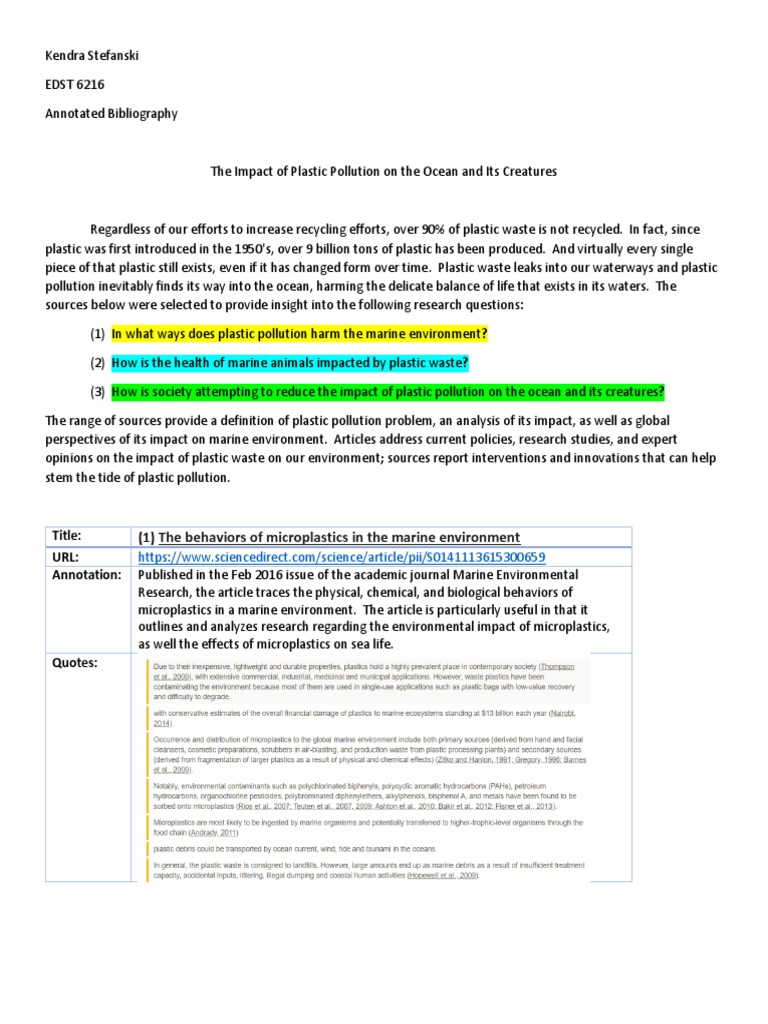 Google scholar image