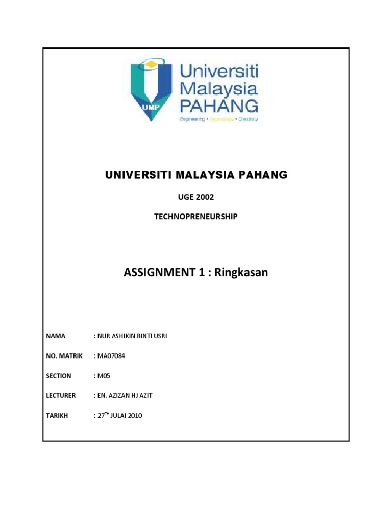 Azman Ching | PDF