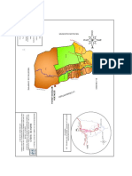 Figura 11