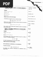 Pr2017 Algebra Elemental