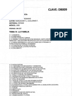 DB009.pdf