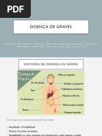 trabalho graves final.pdf