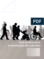 Guia_construcao_calcadas.pdf