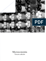 338013685-Gravelle-Rees-microeconomia-pdf.pdf