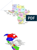 division politica de los 5 continentes.docx